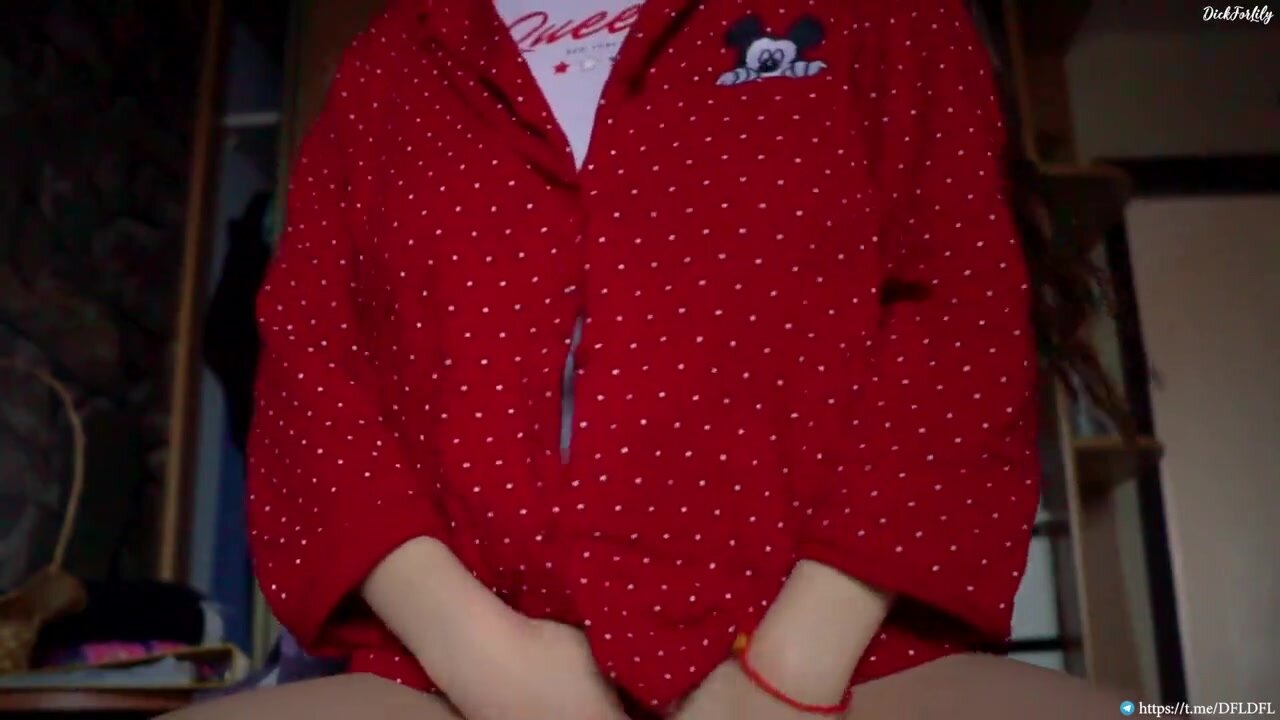dickforlily