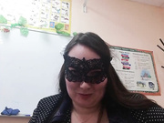 EngTeacher