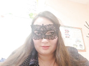 EngTeacher