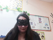 EngTeacher