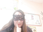 EngTeacher