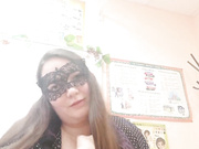 EngTeacher