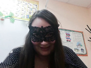 EngTeacher