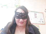 EngTeacher