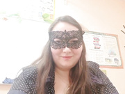 EngTeacher