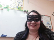 EngTeacher