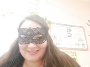 EngTeacher