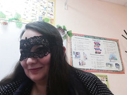 EngTeacher