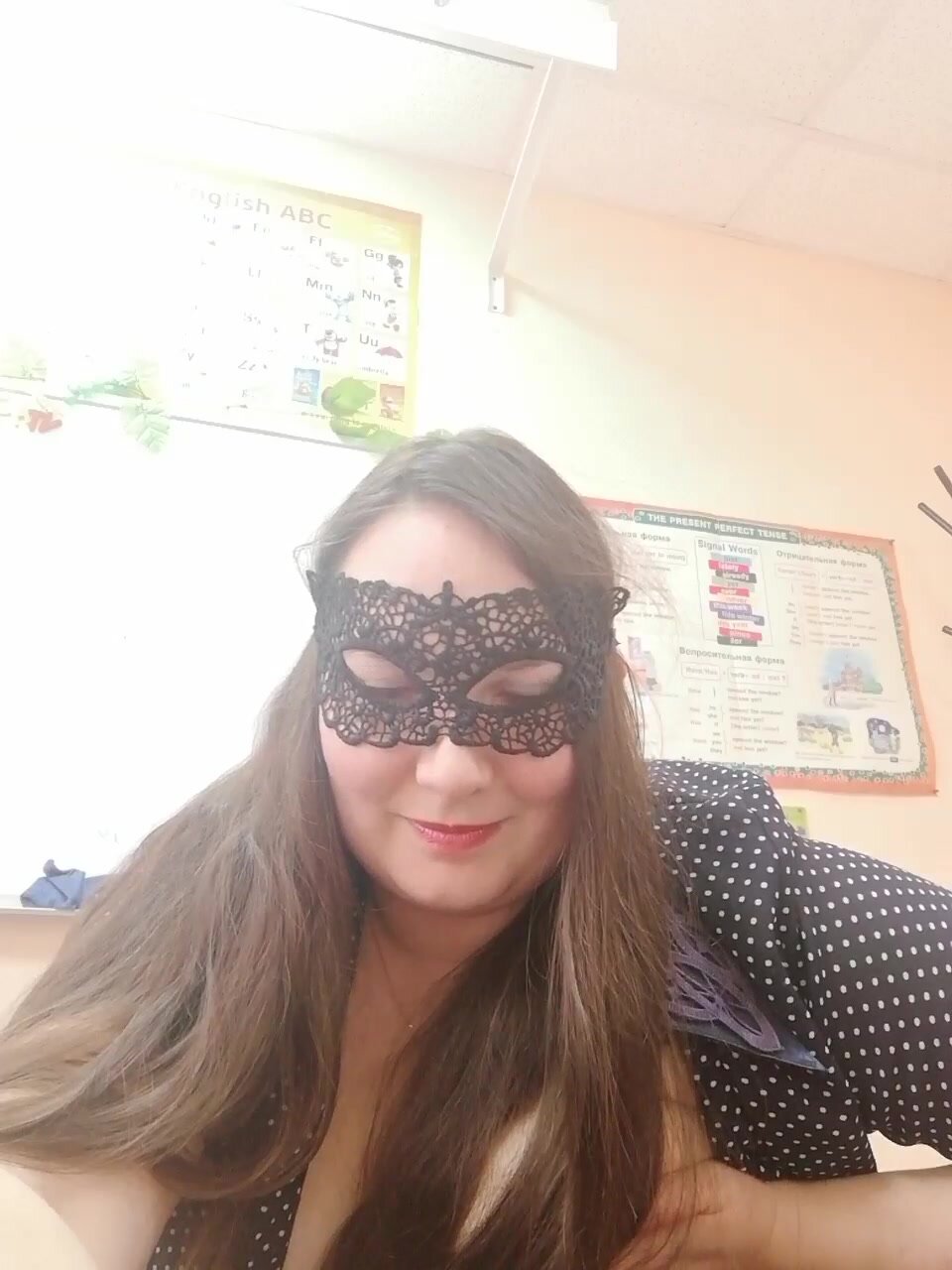 EngTeacher