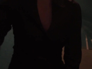 Jennifferr