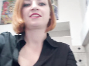 Jennifferr