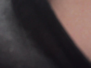 Jennifferr