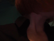 Jennifferr