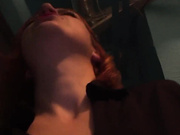 Jennifferr