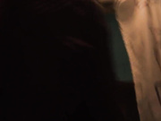 Jennifferr