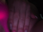 Jennifferr