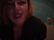Jennifferr