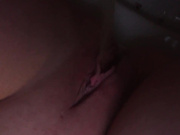 Jennifferr