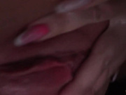 Jennifferr