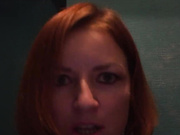 Jennifferr