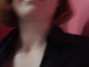 Jennifferr