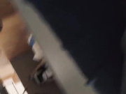 Jennifferr