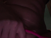 Jennifferr