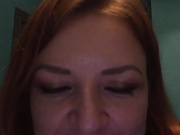 Jennifferr