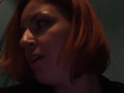Jennifferr