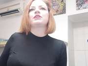 Jennifferr