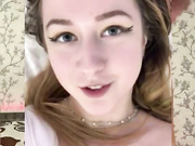 sweet-tea2
