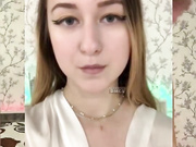 sweet-tea2