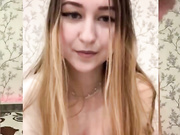 sweet-tea2
