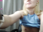viktoriyax