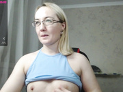 viktoriyax