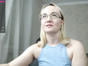 viktoriyax