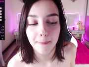 queen_kitty1818