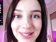 queen_kitty1818