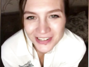 EvOchka100