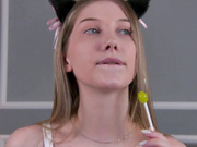 annamicheli
