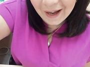 MiLediLeDi 09.12.2022