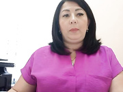 MiLediLeDi 09.12.2022