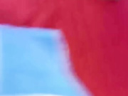 Sexyguys69 09.12.2022