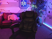 Anabel054 беременная