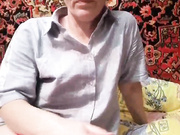 Zlykaa