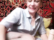 Zlykaa