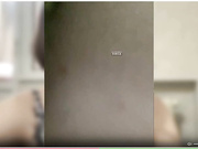 MaryRoss_2022-12-08_12-17-17