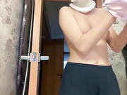 bella-cerry-2022-11-23