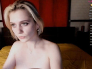 LuciaBonnet