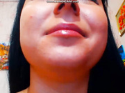 Sweetahkiss
